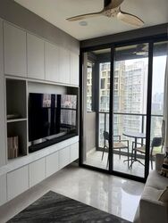 Irwell Hill Residences (D9), Apartment #604325291